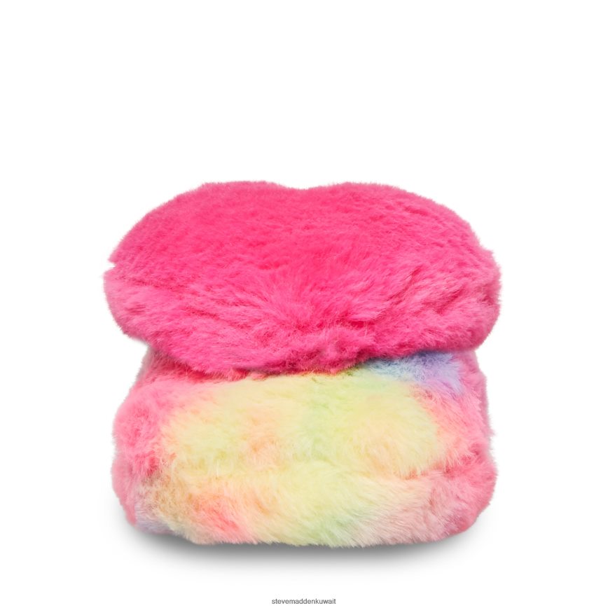 Steve Madden أطفال jluv متعدد أحذية 6JPNNF1154