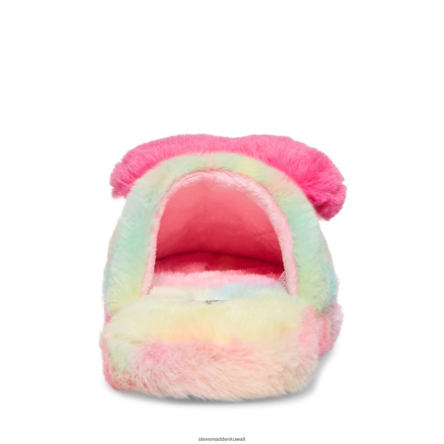 Steve Madden أطفال jluv متعدد أحذية 6JPNNF1154