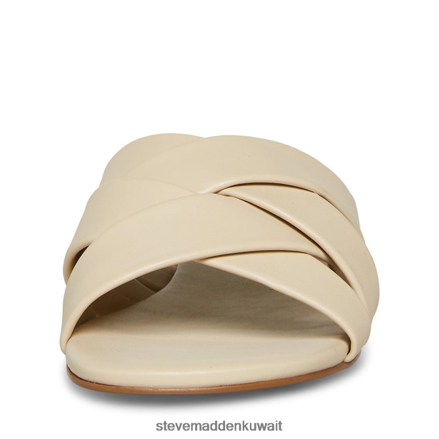 Steve Madden نحيف kessy عظم أحذية 6JPNNF214