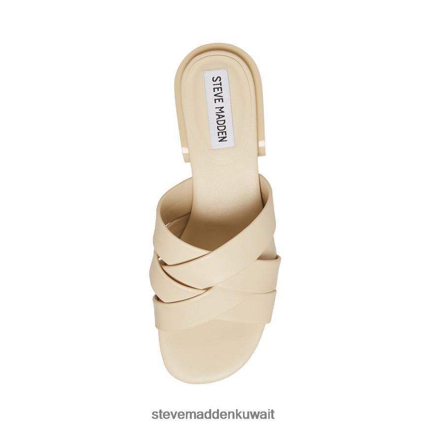 Steve Madden نحيف kessy عظم أحذية 6JPNNF214