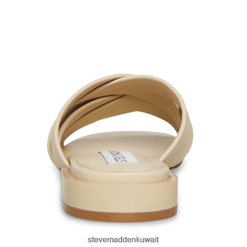 Steve Madden نحيف kessy عظم أحذية 6JPNNF214