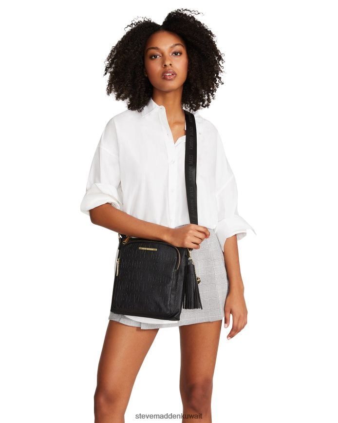 Steve Madden نحيف sia skort رمادي يلبس 6JPNNF648
