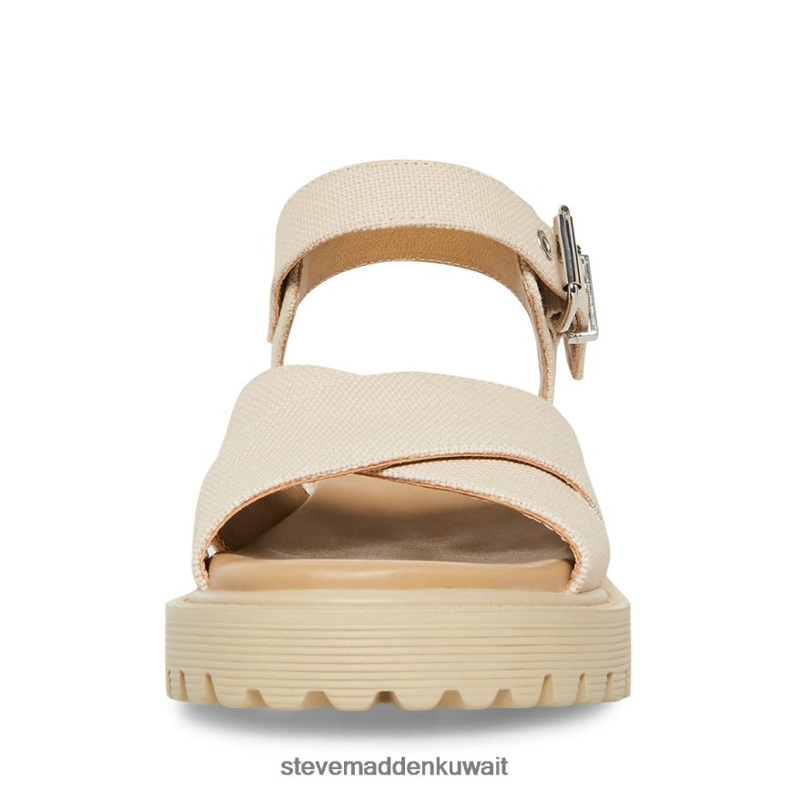 Steve Madden نحيف talvi عظم أحذية 6JPNNF48