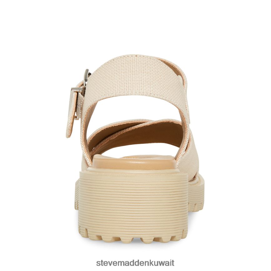 Steve Madden نحيف talvi عظم أحذية 6JPNNF48
