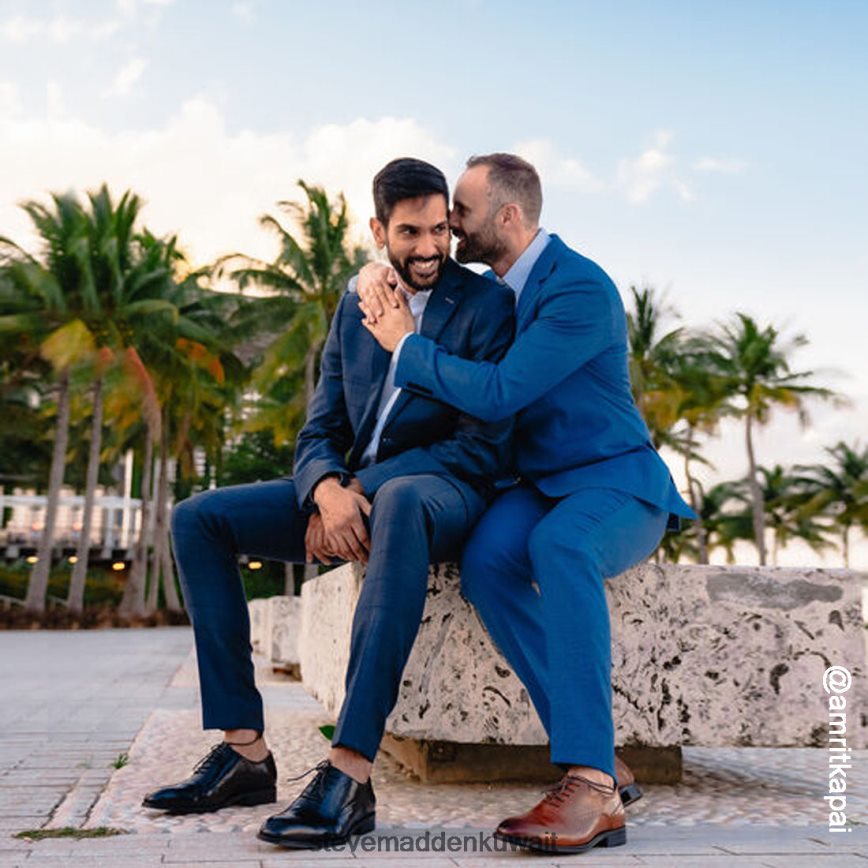 Steve Madden رجال zate تان الجلود أحذية 6JPNNF1054