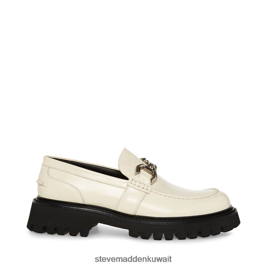 Steve Madden رجال zylo عظم أحذية 6JPNNF990