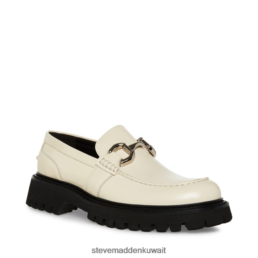 Steve Madden رجال zylo عظم أحذية 6JPNNF990