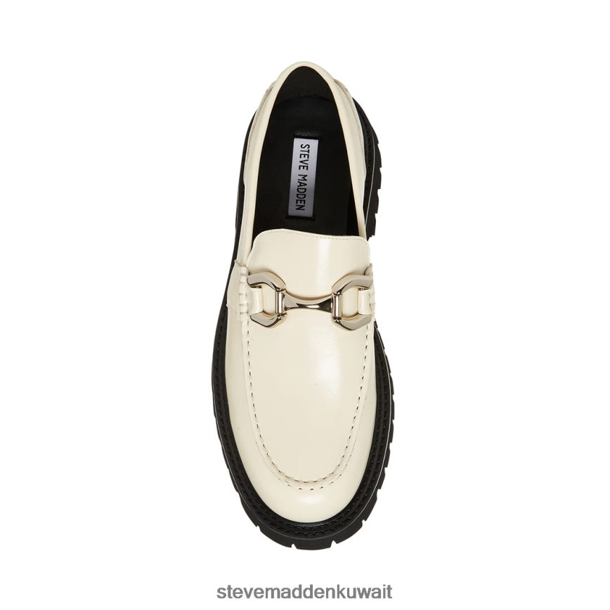 Steve Madden رجال zylo عظم أحذية 6JPNNF990
