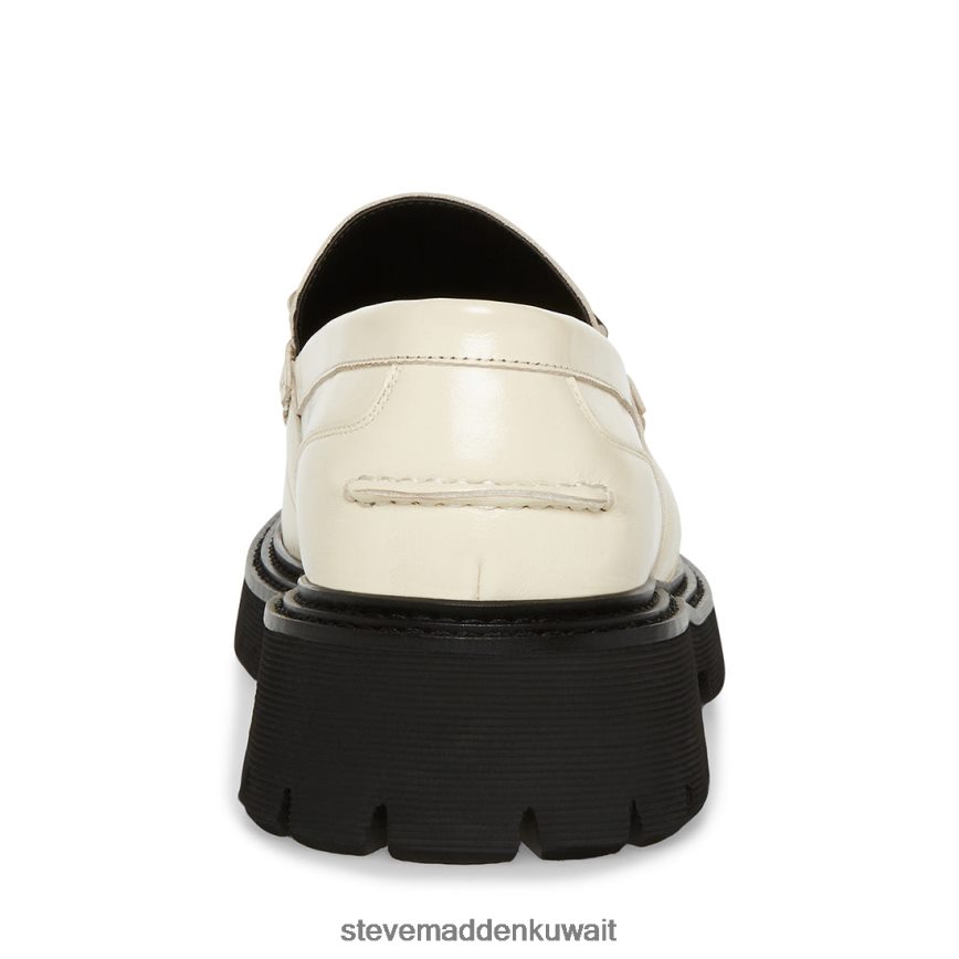 Steve Madden رجال zylo عظم أحذية 6JPNNF990